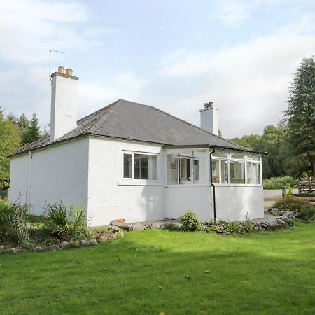 St. Aethans, Lairg Inveran Extérieur photo